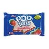 AStrawberryPoptart Avatar