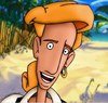 originalryan Avatar