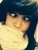 xlightsy Avatar