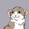 Derriphan Avatar