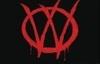whomadewho Avatar