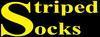 stripedsocks Avatar