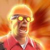 thetankbeast Avatar