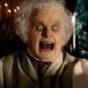 evilbilbo Avatar