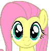 addinsfw Avatar