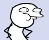 cyanidesandvich Avatar
