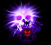 SeanVengeance Avatar