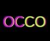 occo Avatar