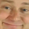 fiosh Avatar