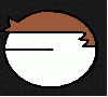Kodylol Avatar