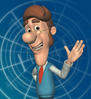 vipersixtyfour Avatar
