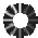 dwarfish Avatar