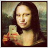 jetmint Avatar