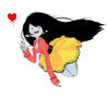 emoprep Avatar