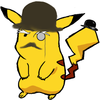 yokii Avatar
