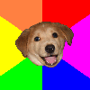 toxicpiegon Avatar