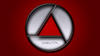 crazydrumer Avatar