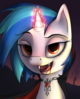 tireyhawnuyu Avatar