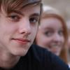 JonCozart Avatar