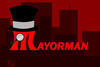 mayorman Avatar