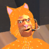 kuupuuchan Avatar