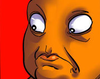 victoronefourtwo Avatar