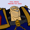 thadin Avatar