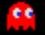 SarcasmIsKey Avatar