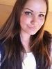 annapettersen Avatar