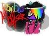 rainbowmonster Avatar