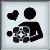 mklost Avatar