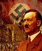 patrulja Avatar