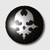 imonfrontpageagain Avatar