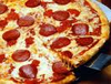 PizzaOMGZ Avatar