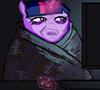 improcrastinating Avatar