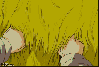 pussyslayer Avatar