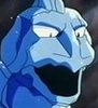 Brockhasnoeyes Avatar