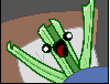 derpyzangus Avatar