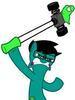 apep Avatar