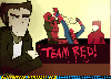 contactthem Avatar