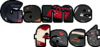 gamefact Avatar