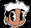 magicbrownies Avatar