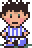 siredvard Avatar