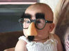 Ackabooga Avatar