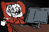theguywithnopants Avatar