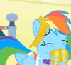 rainbowdashwins Avatar
