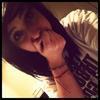 GirlBear Avatar