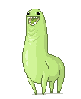 seedarf Avatar