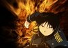 flametamer Avatar