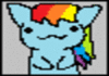 mikumirabdolbaghi Avatar